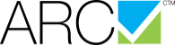 ARC - Australian Refrigeration Council