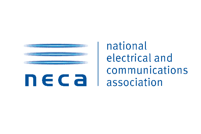 neca - national electrical and communications association