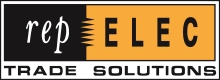 Rep Elec Trade Solutions