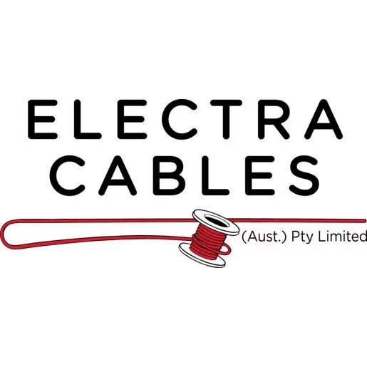 Electra Cables