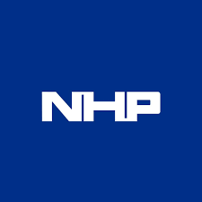 NHP Electrical Engineering Products