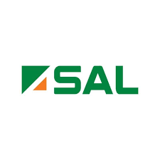 SAL - Lighting a Smarter Future
